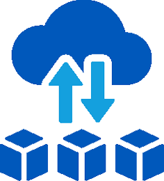 SaaS 版での開発手法
