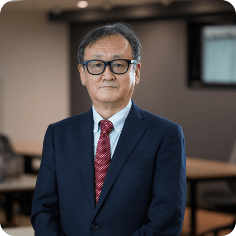 ERPコンサルタント