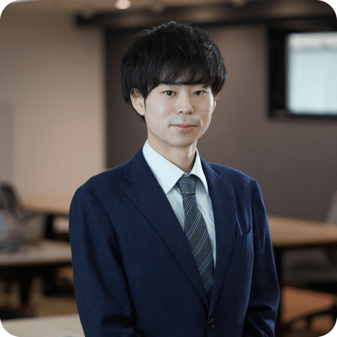 共通技術/教育担当マネージャー