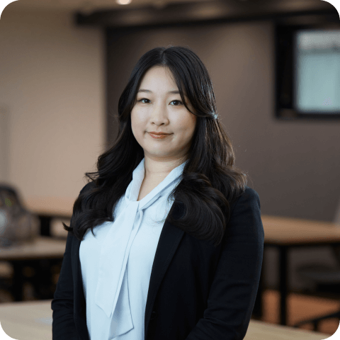 ERPプリセールス