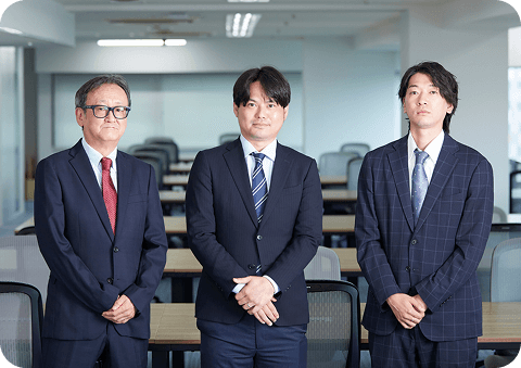 SaaS版CSIが変える、これからのERP導入