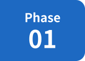phase01