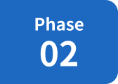 phase02