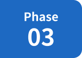 phase03