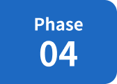 phase04