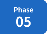 phase05
