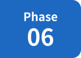 phase06