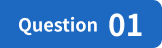 question01