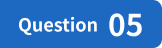question05