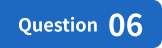 question06