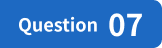 question07