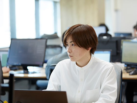 10:30_開発イメージ