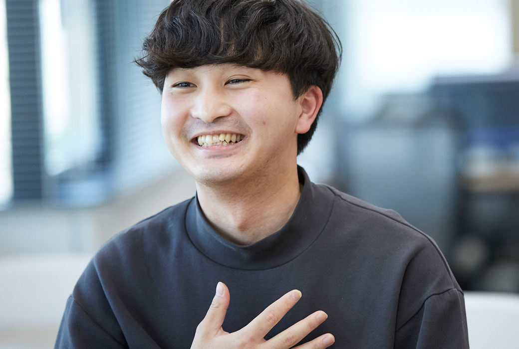 山口